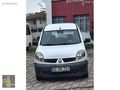 2008 MODEL ÇİFT SÜRGÜ TEK KAPAK KLİMALI 1.5 DCİ KANGO MULTIX