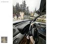 2008 MODEL ÇİFT SÜRGÜ TEK KAPAK KLİMALI 1.5 DCİ KANGO MULTIX