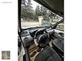 2008 MODEL ÇİFT SÜRGÜ TEK KAPAK KLİMALI 1.5 DCİ KANGO MULTIX