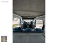 2008 MODEL ÇİFT SÜRGÜ TEK KAPAK KLİMALI 1.5 DCİ KANGO MULTIX