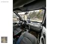 2008 MODEL ÇİFT SÜRGÜ TEK KAPAK KLİMALI 1.5 DCİ KANGO MULTIX