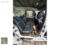 2008 MODEL ÇİFT SÜRGÜ TEK KAPAK KLİMALI 1.5 DCİ KANGO MULTIX