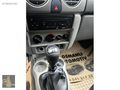 2008 MODEL ÇİFT SÜRGÜ TEK KAPAK KLİMALI 1.5 DCİ KANGO MULTIX