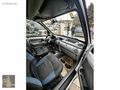 2008 MODEL ÇİFT SÜRGÜ TEK KAPAK KLİMALI 1.5 DCİ KANGO MULTIX