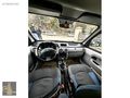 2008 MODEL ÇİFT SÜRGÜ TEK KAPAK KLİMALI 1.5 DCİ KANGO MULTIX