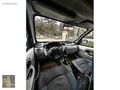 2008 MODEL ÇİFT SÜRGÜ TEK KAPAK KLİMALI 1.5 DCİ KANGO MULTIX