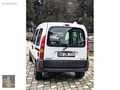2008 MODEL ÇİFT SÜRGÜ TEK KAPAK KLİMALI 1.5 DCİ KANGO MULTIX