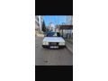 Sahibinden Tofaş Şahin S 1996 Model  son fiyat