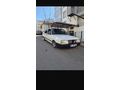 Sahibinden Tofaş Şahin S 1996 Model  son fiyat