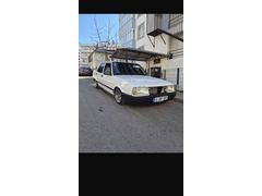 Sahibinden Tofaş Şahin S 1996 Model  son fiyat