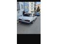 Sahibinden Tofaş Şahin S 1996 Model  son fiyat