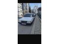 Sahibinden Tofaş Şahin S 1996 Model  son fiyat
