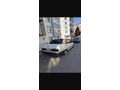 Sahibinden Tofaş Şahin S 1996 Model  son fiyat