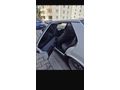 Sahibinden Tofaş Şahin S 1996 Model  son fiyat