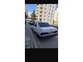 Sahibinden Tofaş Şahin S 1996 Model  son fiyat