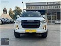 2023 ISUZU D MAX 1.9 D V-GO 4x4 %20 FATURALI VE GARANTİLİ