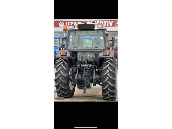 Sahibinden Başak 2075 