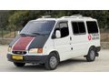 ASAS AUTO'dan 2002 maksi