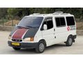 ASAS AUTO'dan 2002 maksi