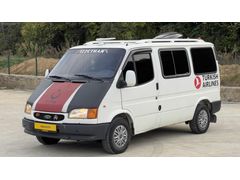 ASAS AUTO'dan 2002 maksi