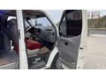ASAS AUTO'dan 2002 maksi