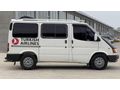 ASAS AUTO'dan 2002 maksi