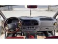 ASAS AUTO'dan 2002 maksi