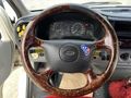 ASAS AUTO'dan 2002 maksi
