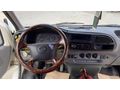 ASAS AUTO'dan 2002 maksi
