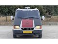 ASAS AUTO'dan 2002 maksi