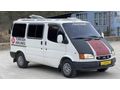 ASAS AUTO'dan 2002 maksi