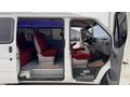 ASAS AUTO'dan 2002 maksi