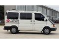ASAS AUTO'dan 2002 maksi
