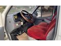 ASAS AUTO'dan 2002 maksi