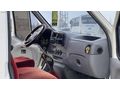 ASAS AUTO'dan 2002 maksi