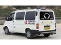 ASAS AUTO'dan 2002 maksi