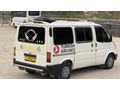 ASAS AUTO'dan 2002 maksi