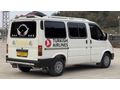 ASAS AUTO'dan 2002 maksi