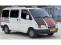 ASAS AUTO'dan 2002 maksi