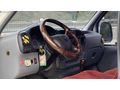 ASAS AUTO'dan 2002 maksi