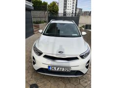Sahibinden Kia Stonic 1.0 T-GDI Elegance 2019 Model 