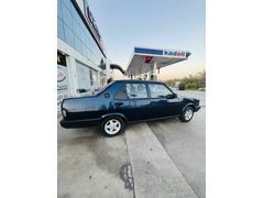 Sahibinden Tofaş Doğan L 1992 Model 