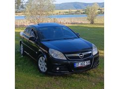 Sahibinden Opel Vectra 1.6 Comfort 2008 Model