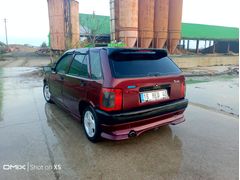 Sahibinden Fiat Tipo 1.4 SX ie 1997 Model