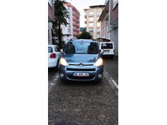 SAHİBİNDEN 2011 CITROEN BERLINGO