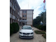 MEMURDAN DEĞİŞENSİZ LOKAL BOYALI