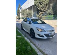 Sahibinden temiz Otobüs karavan takaslı
