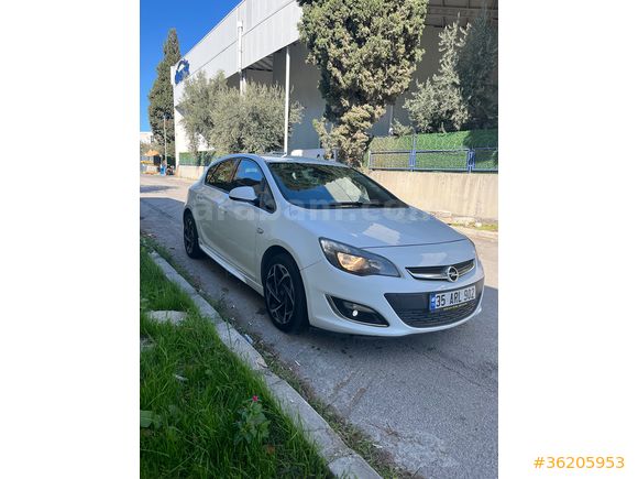 Sahibinden temiz Otobüs karavan takaslı