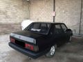 Sahibinden Tofaş Şahin S 1994 Model
