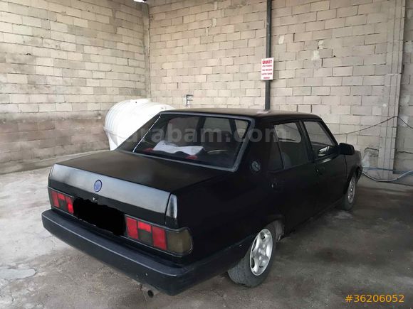 Sahibinden Tofaş Şahin S 1994 Model